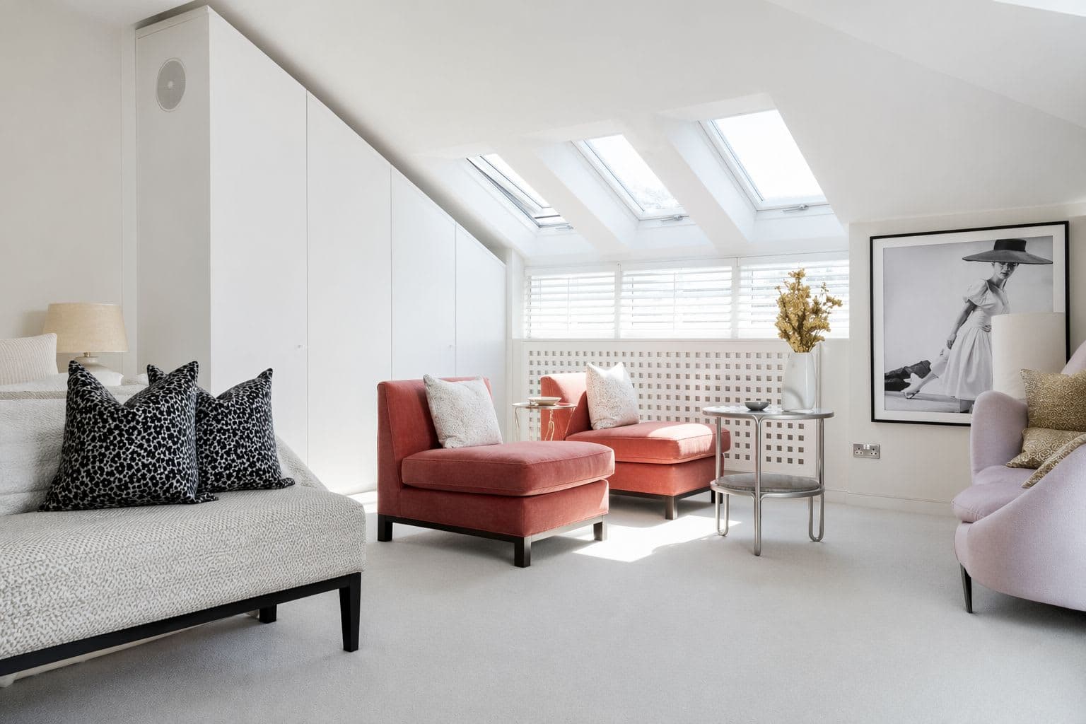 Queens Gate Estate (QGE283) - photo 15