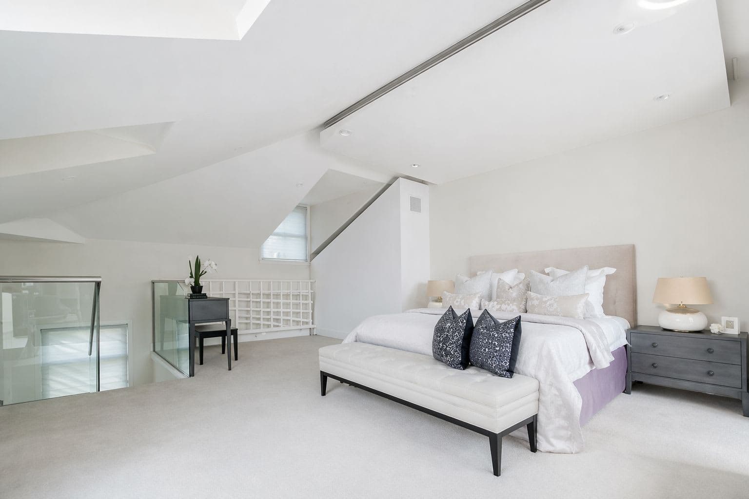 Queens Gate Estate (QGE283) - photo 17