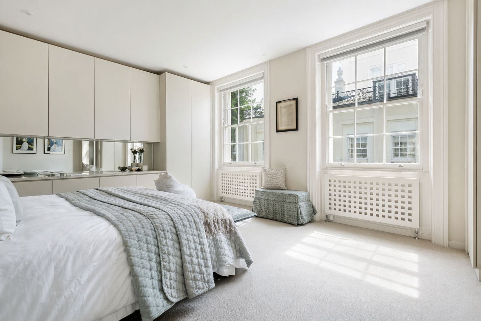 Queens Gate Estate (QGE283) - photo 20