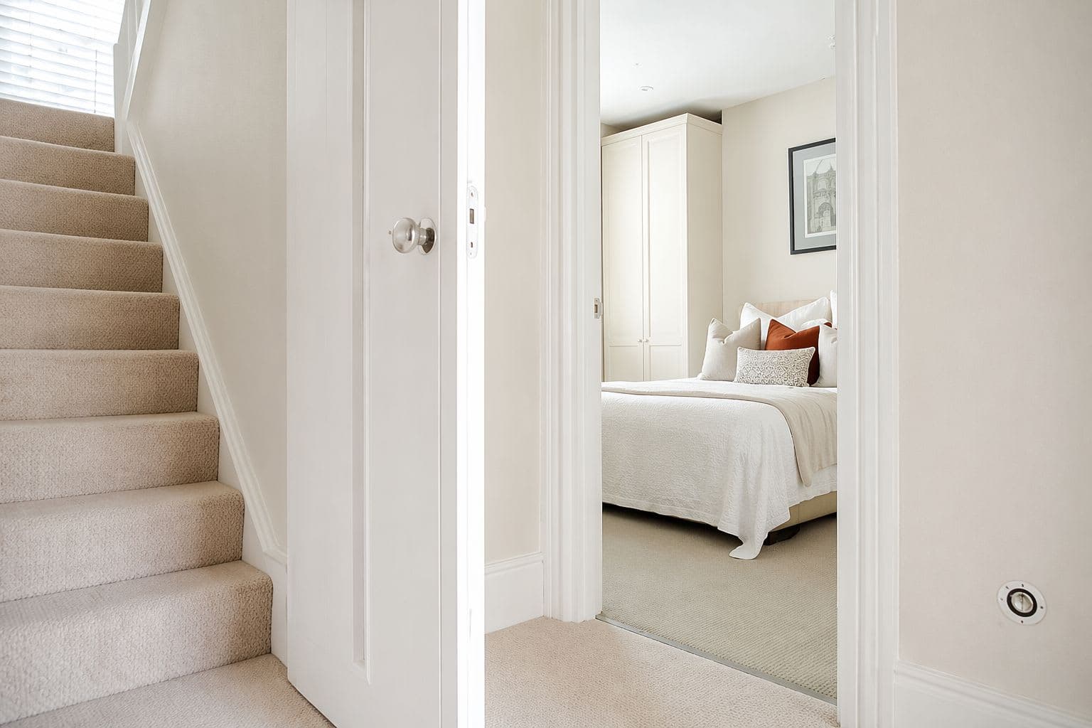Queens Gate Estate (QGE283) - photo 27