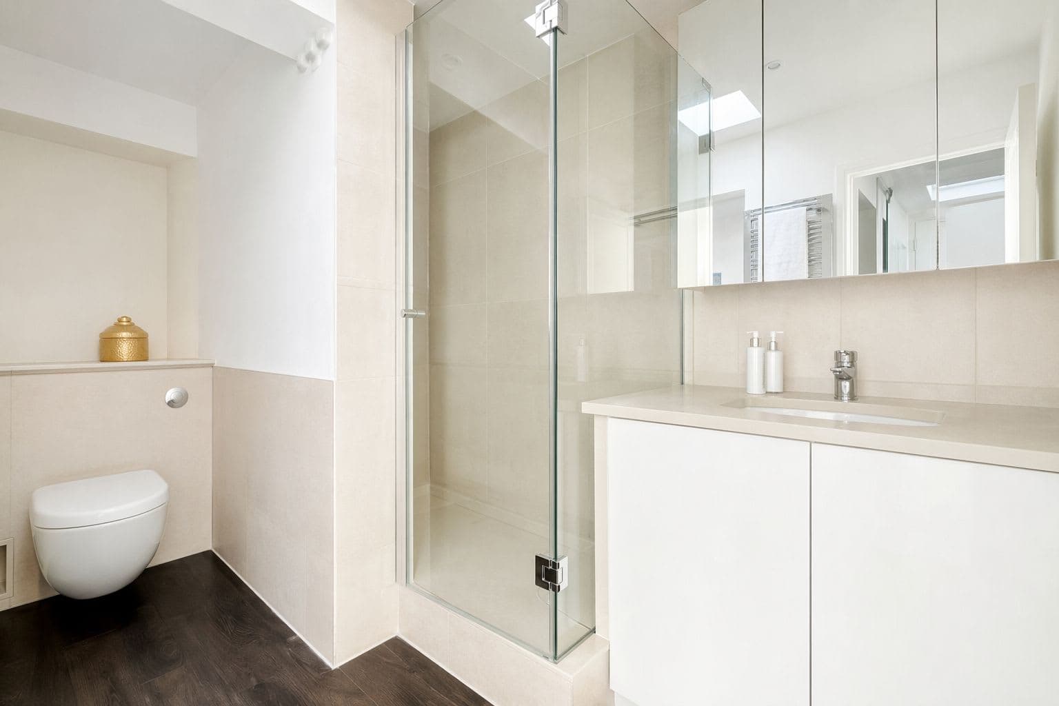 Queens Gate Estate (QGE283) - photo 30