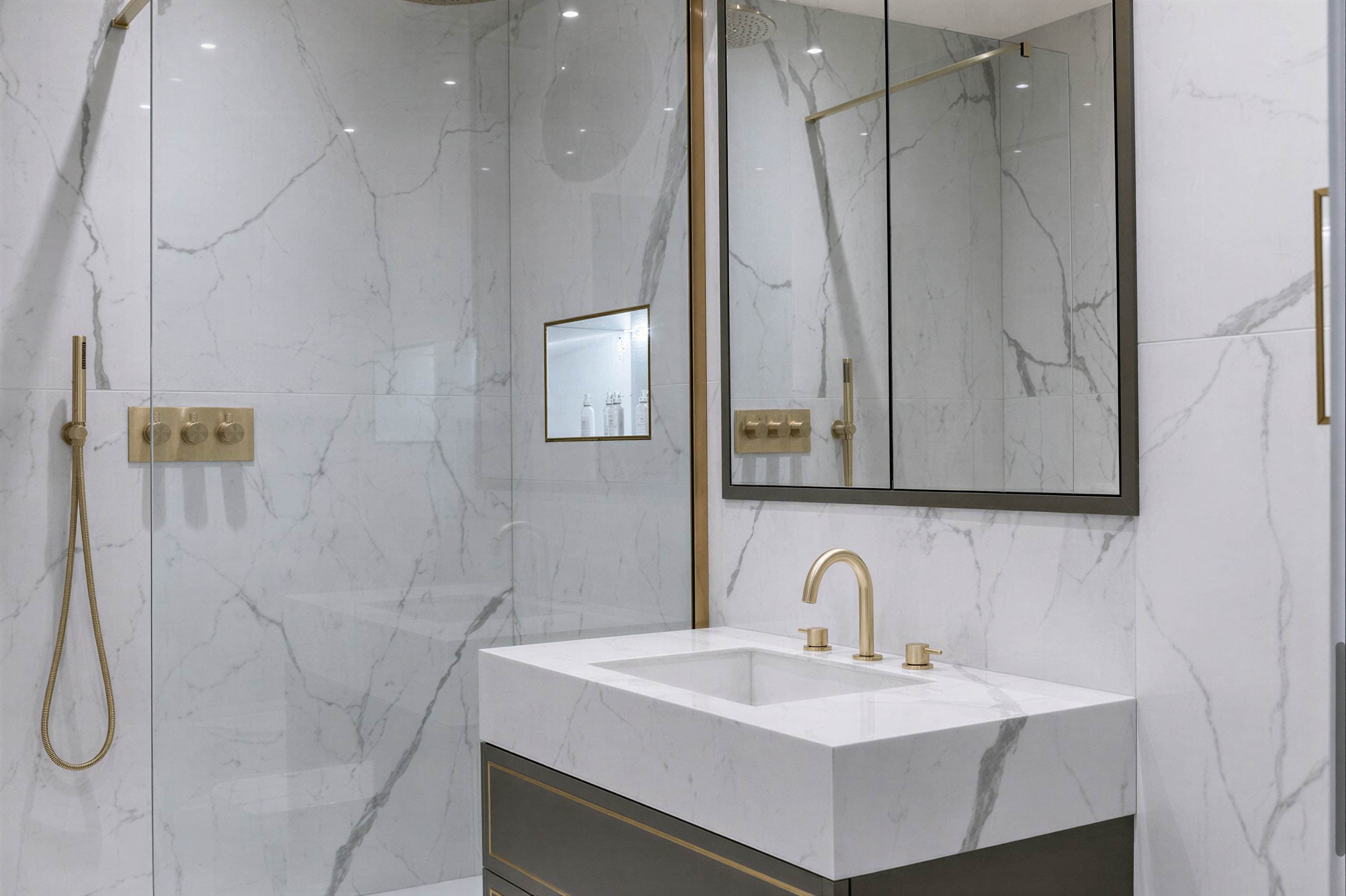Grosvenor, Knightsbridge (TGV205) - photo 7