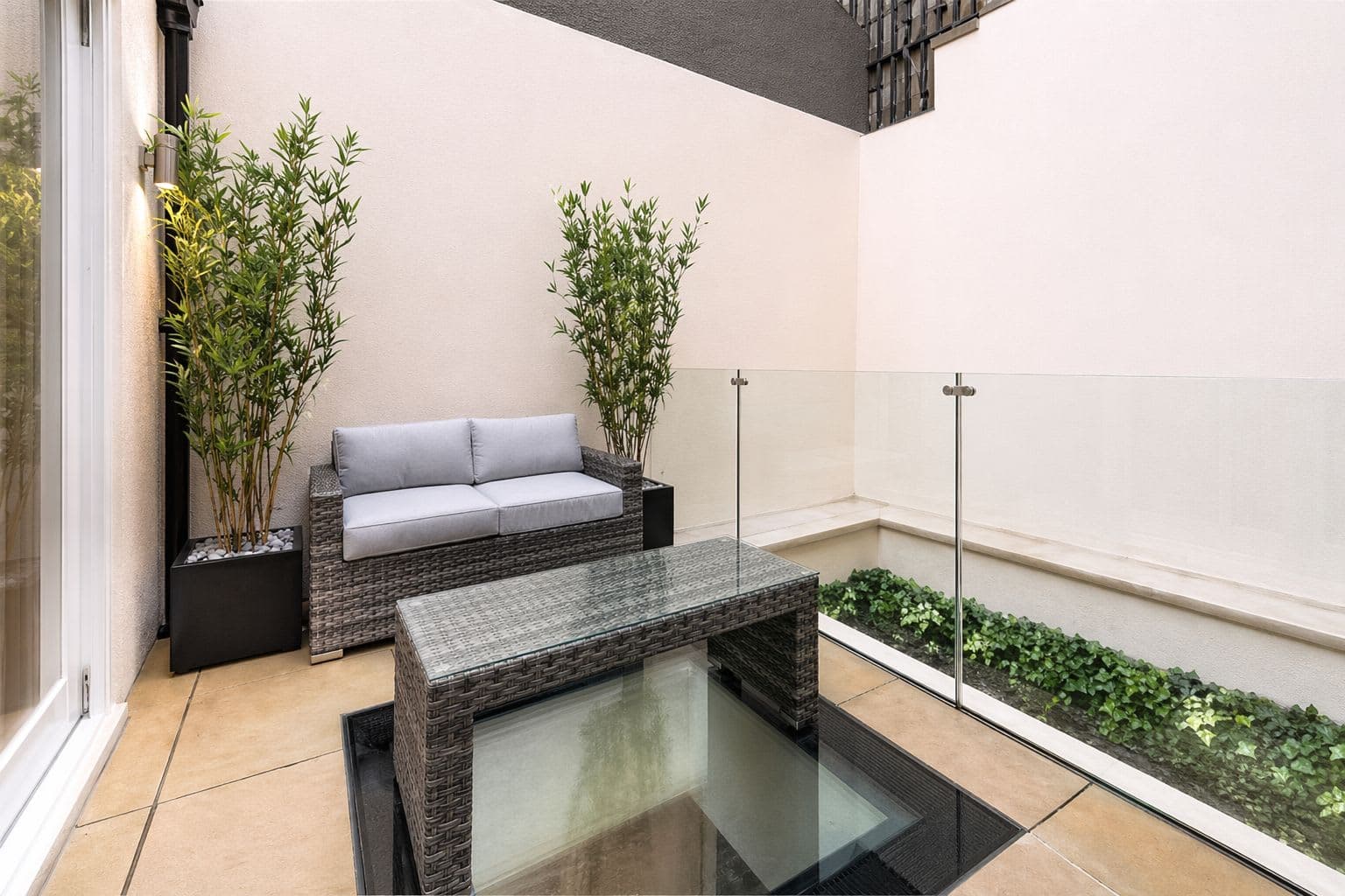 The Grosvenor Mews (TGM192) - photo 7