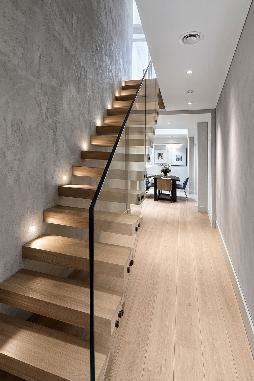 The Grosvenor Mews (TGM192) - photo 9