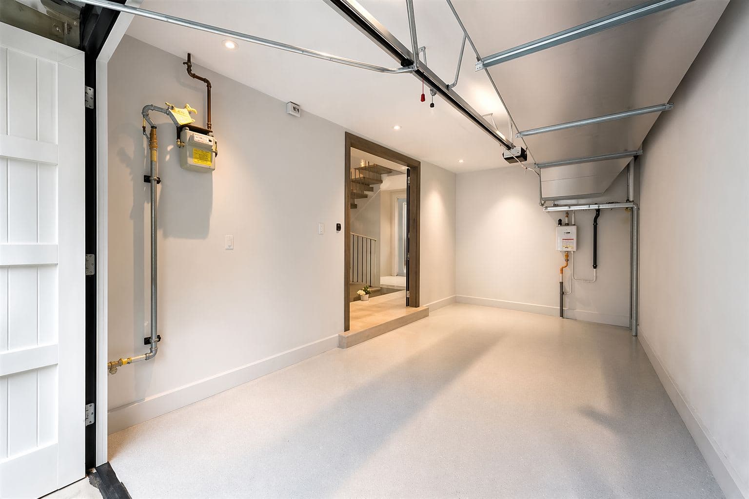 The Grosvenor Mews (TGM192) - photo 8