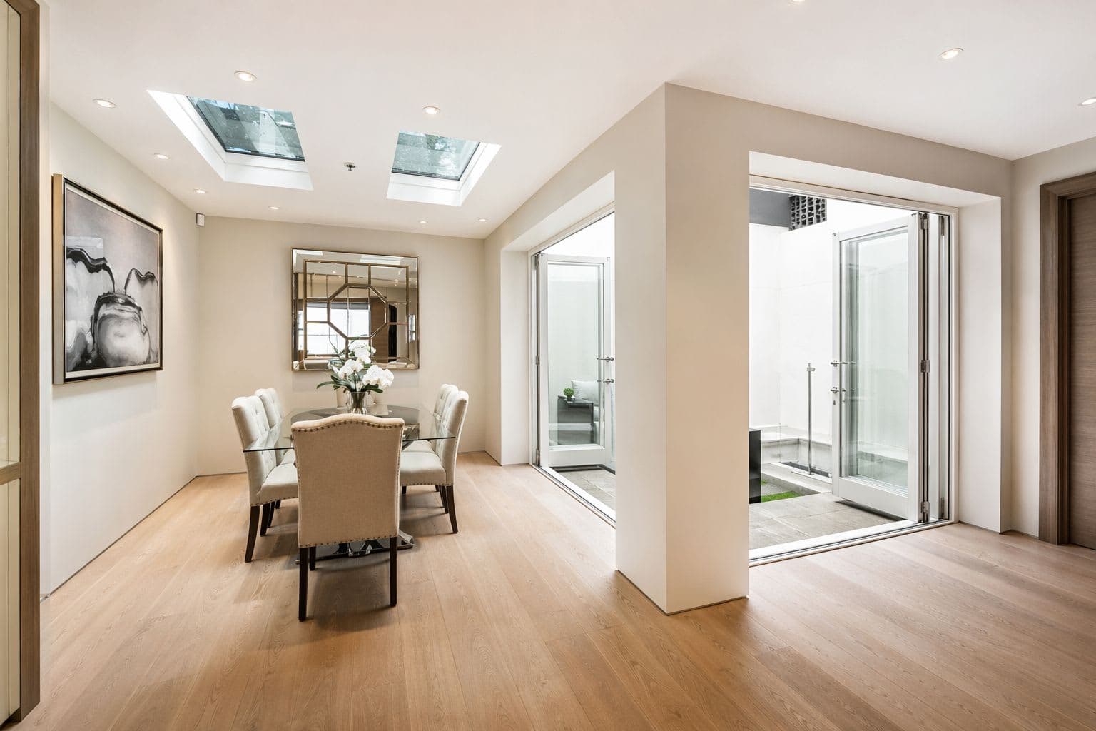 The Grosvenor Mews (TGM192) - photo 11