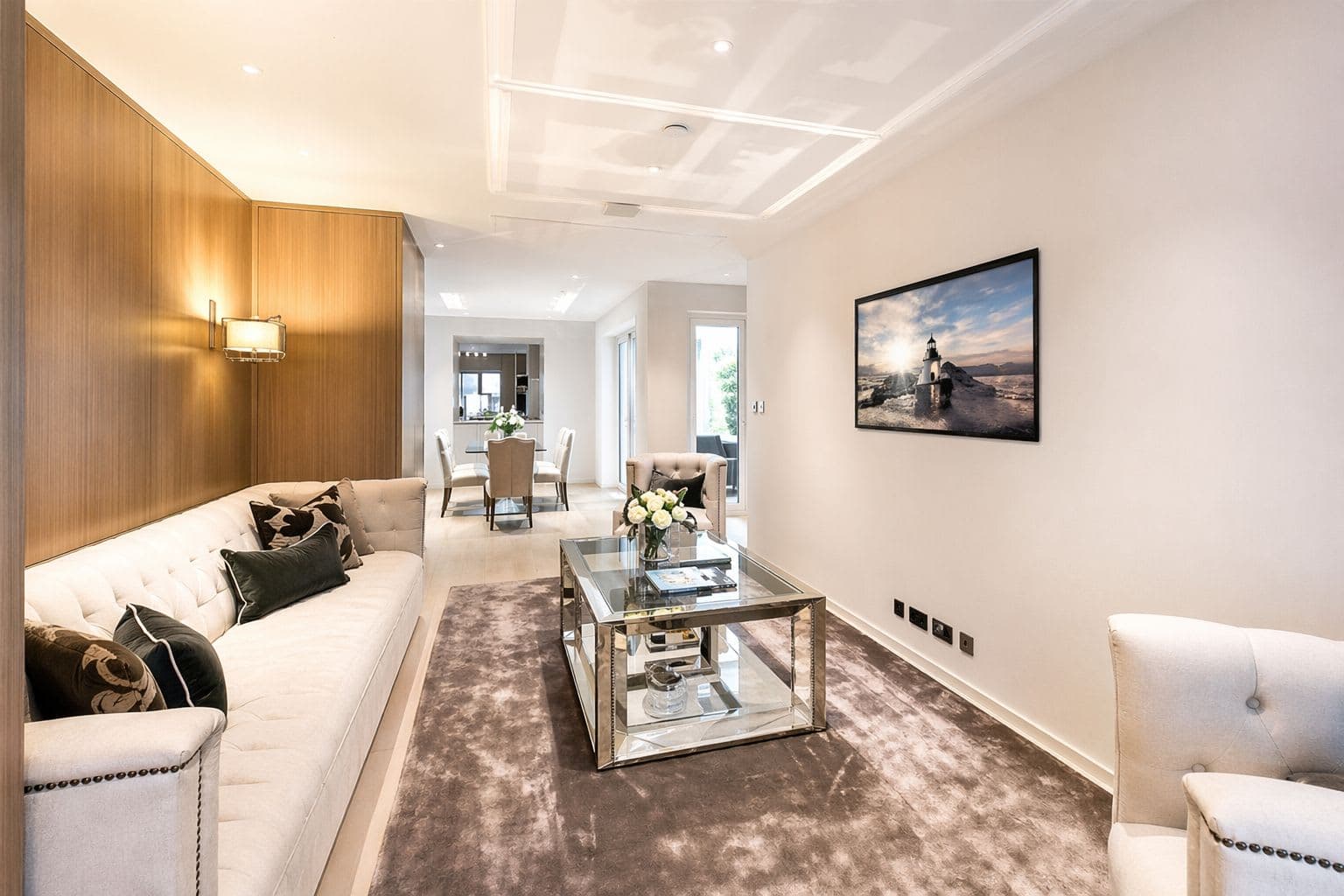 The Grosvenor Mews (TGM192) - photo 12