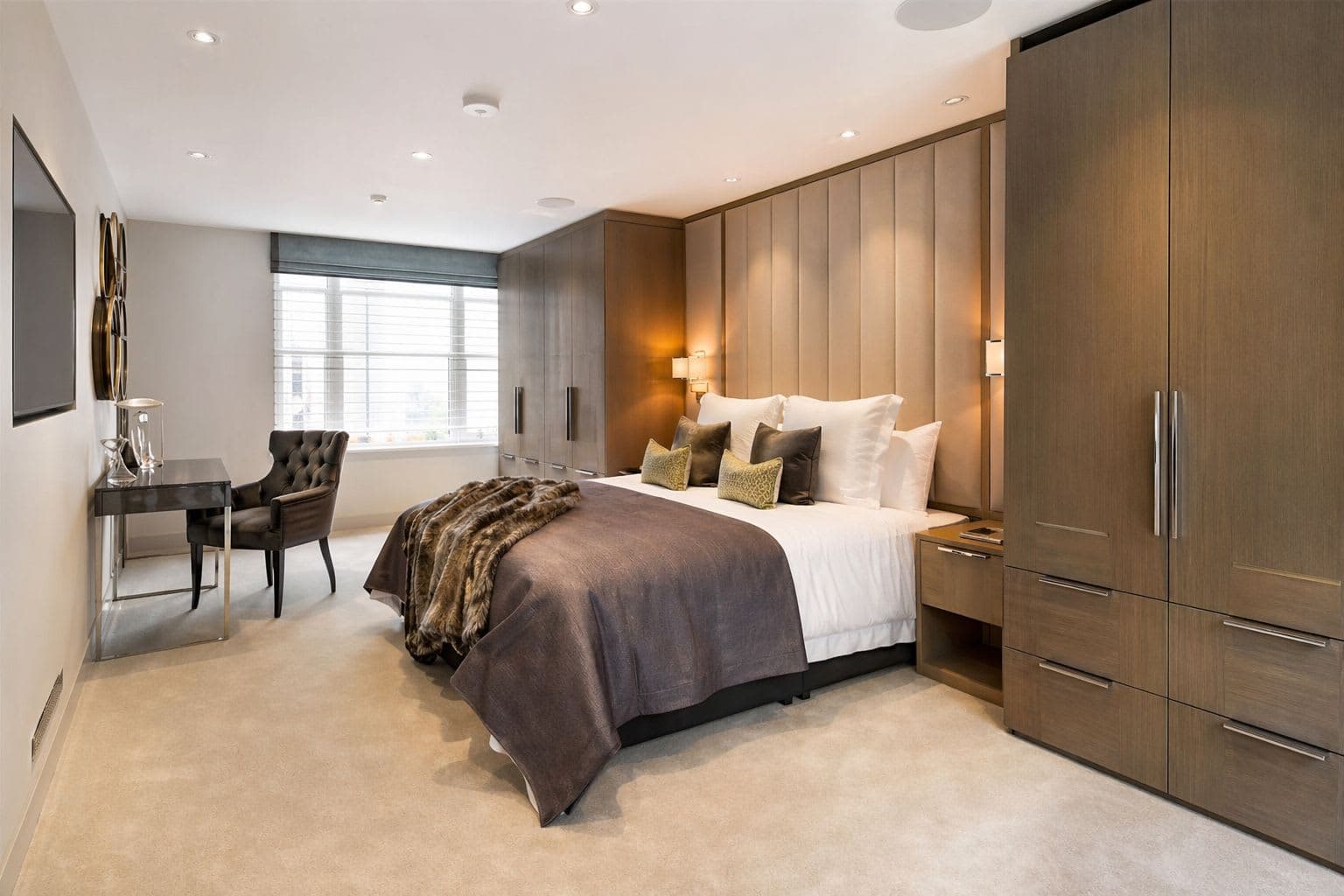 The Grosvenor Mews (TGM192) - photo 10
