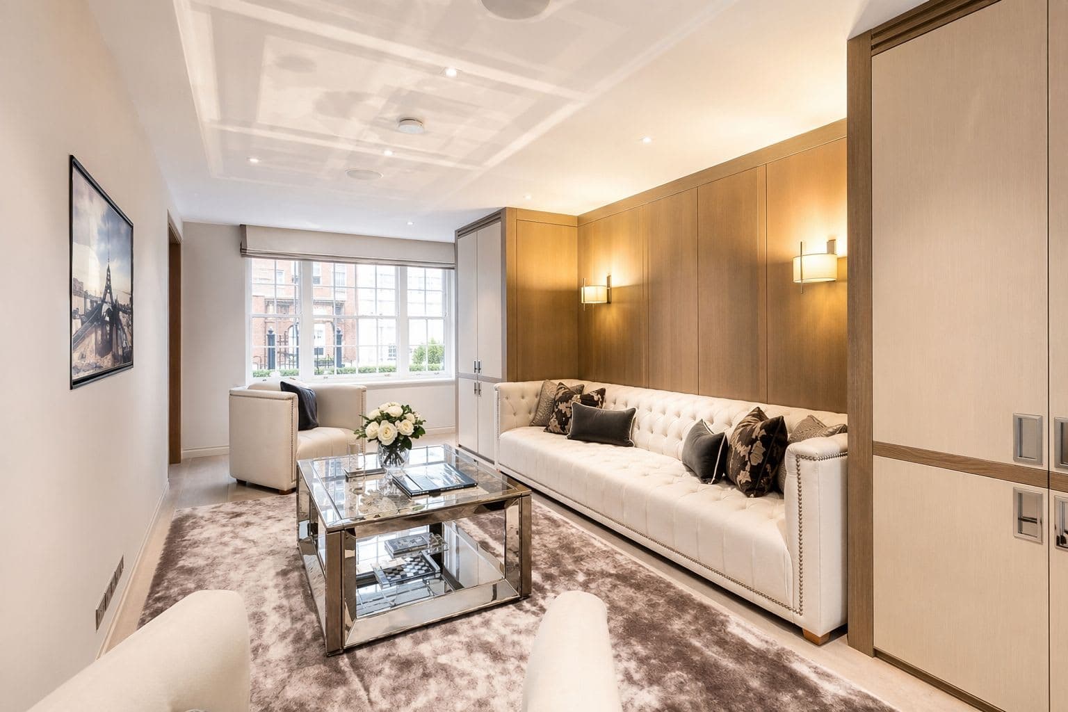 The Grosvenor Mews (TGM192) - photo 14
