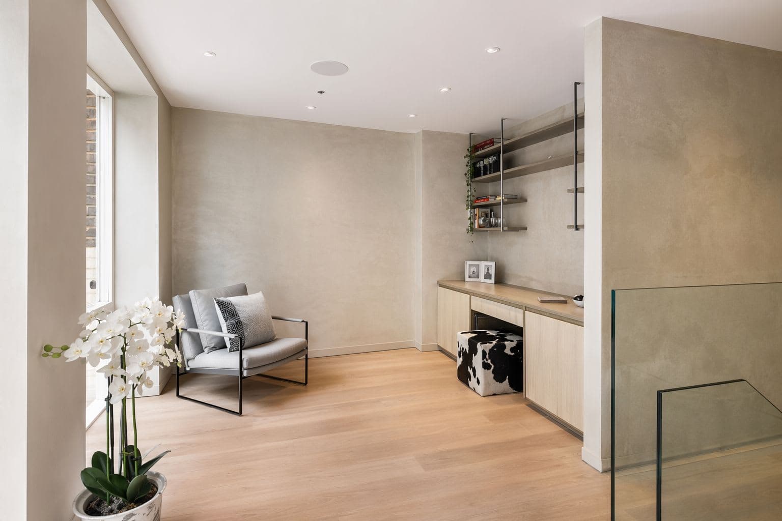The Grosvenor Mews (TGM192) - photo 13