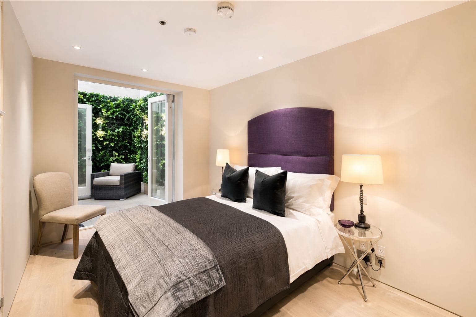 The Grosvenor Mews (TGM192) - photo 15