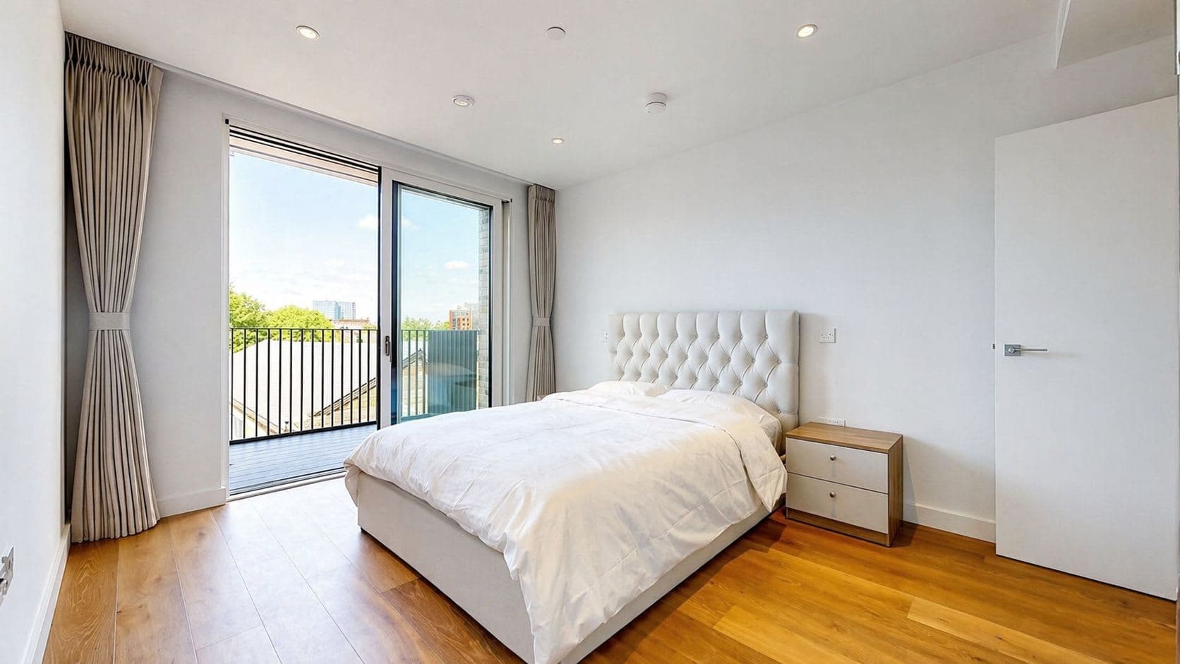 The Pembroke (TPK305) - photo 5