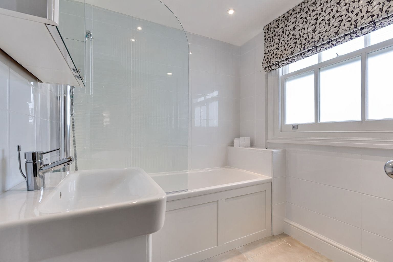 The Sussex Estate (TSE137) - photo 4