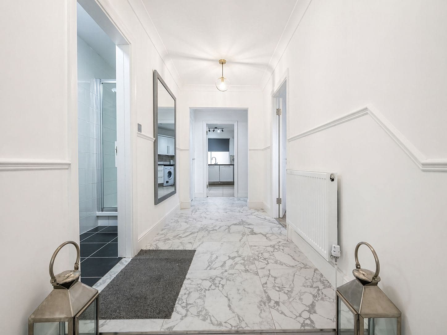 Hyde Park Estate (HPE305) - photo 6