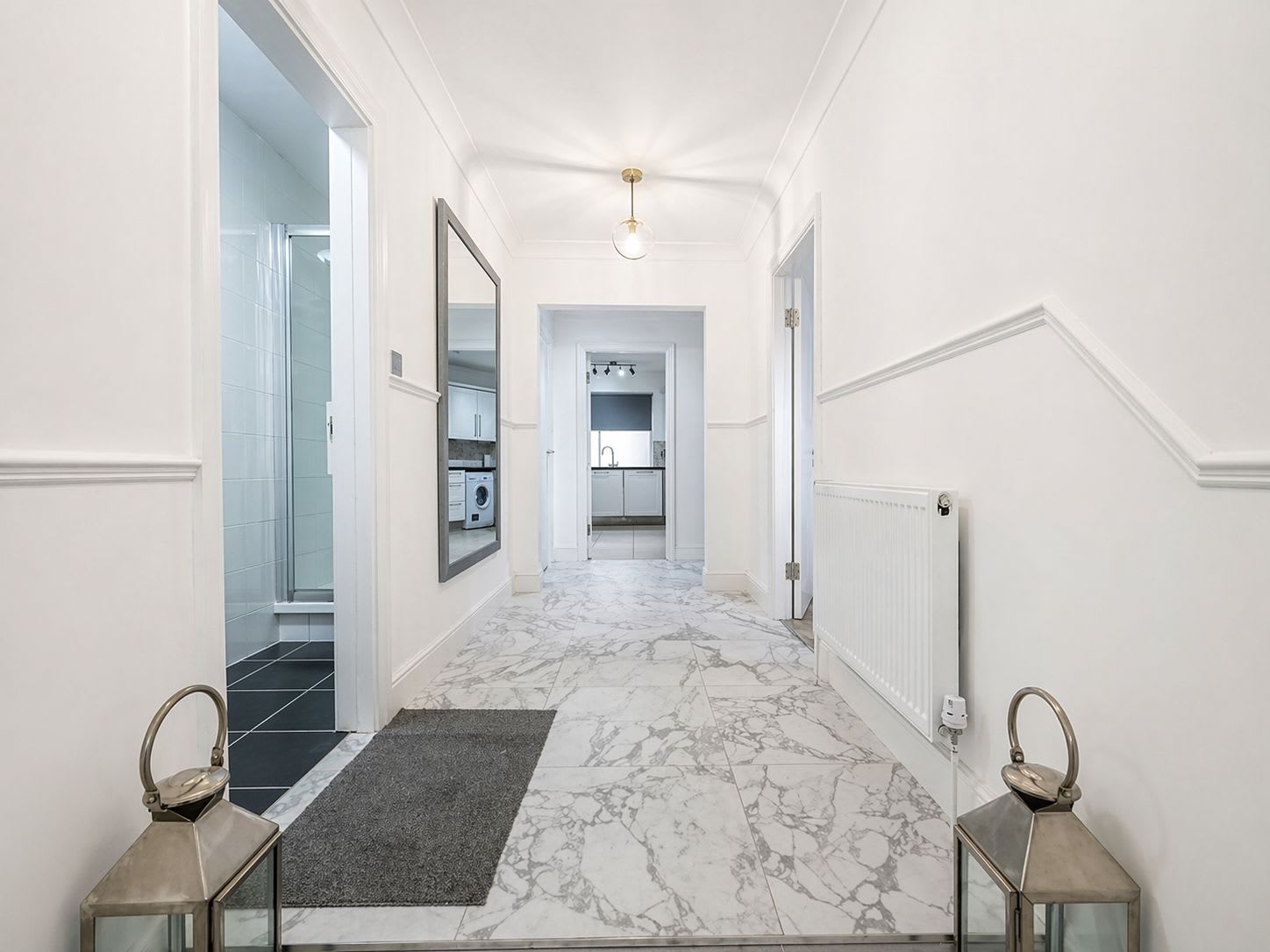 Hyde Park Estate (HPE305)