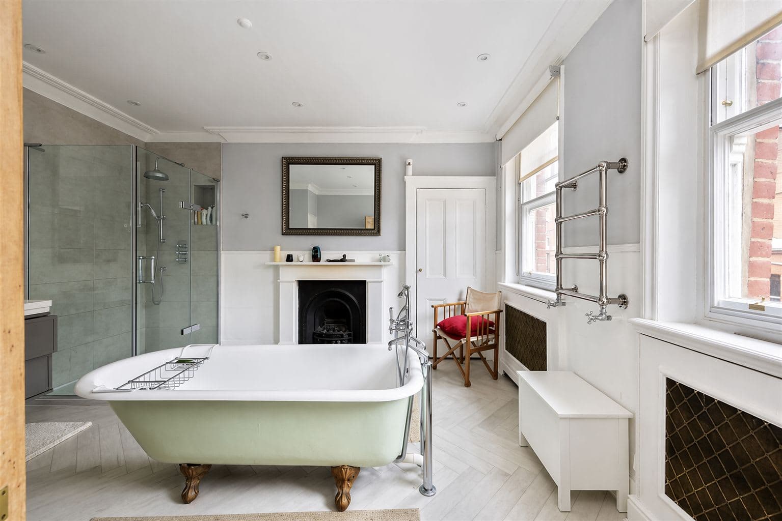 Hyde Park Estate (HPE305) - photo 10