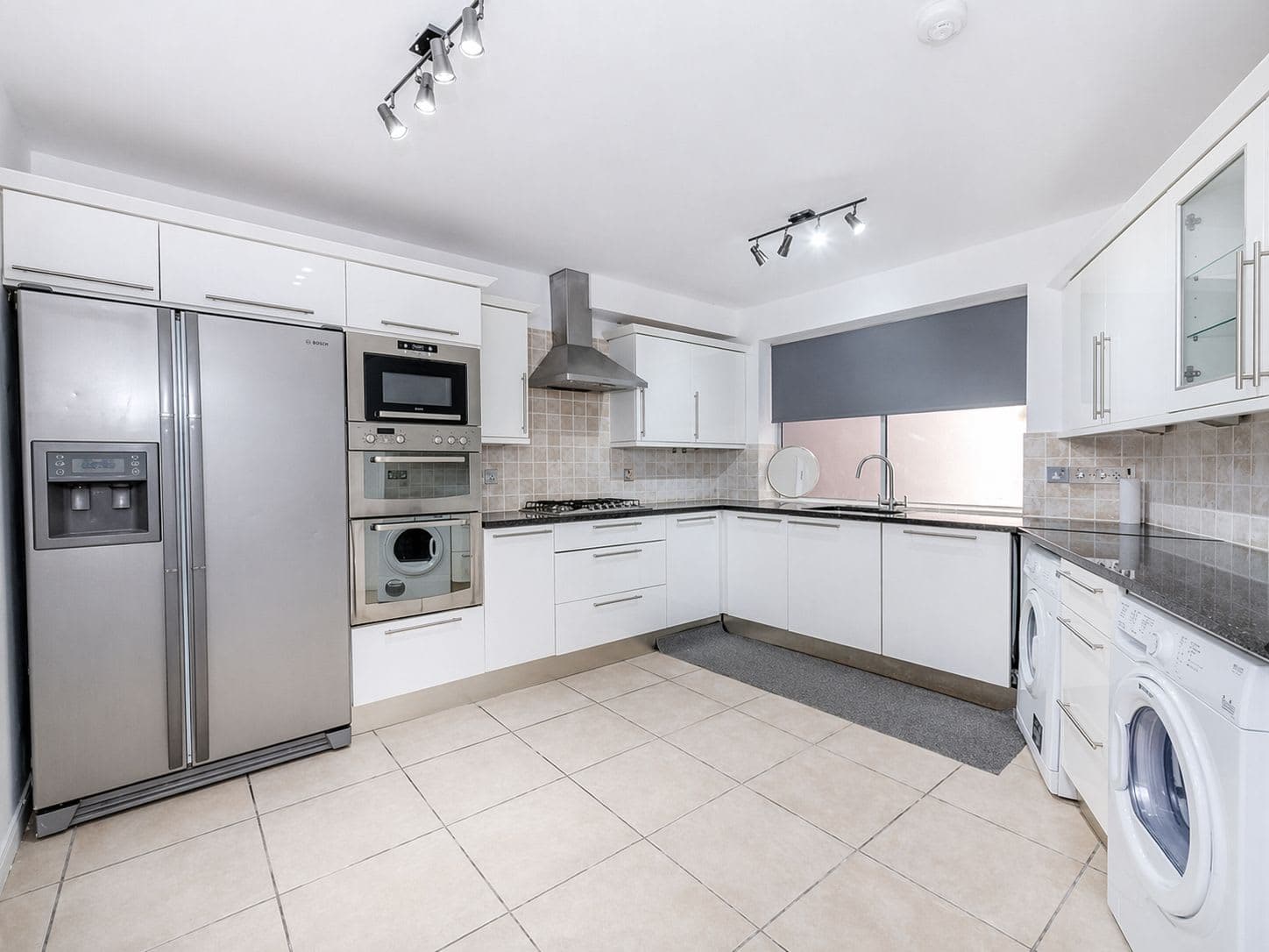 Hyde Park Estate (HPE305) - photo 8