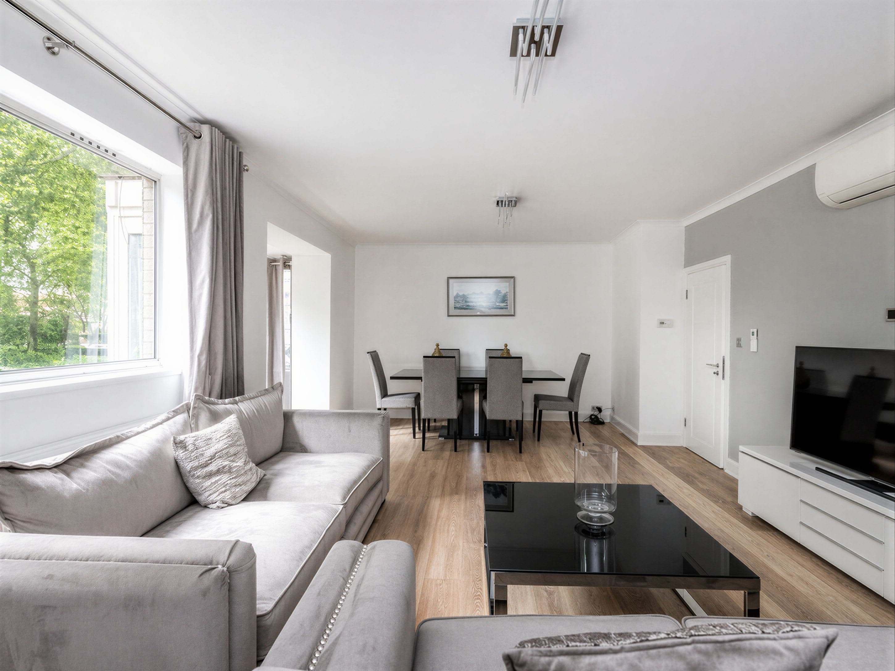 Hyde Park Estate (HPE305) - photo 1