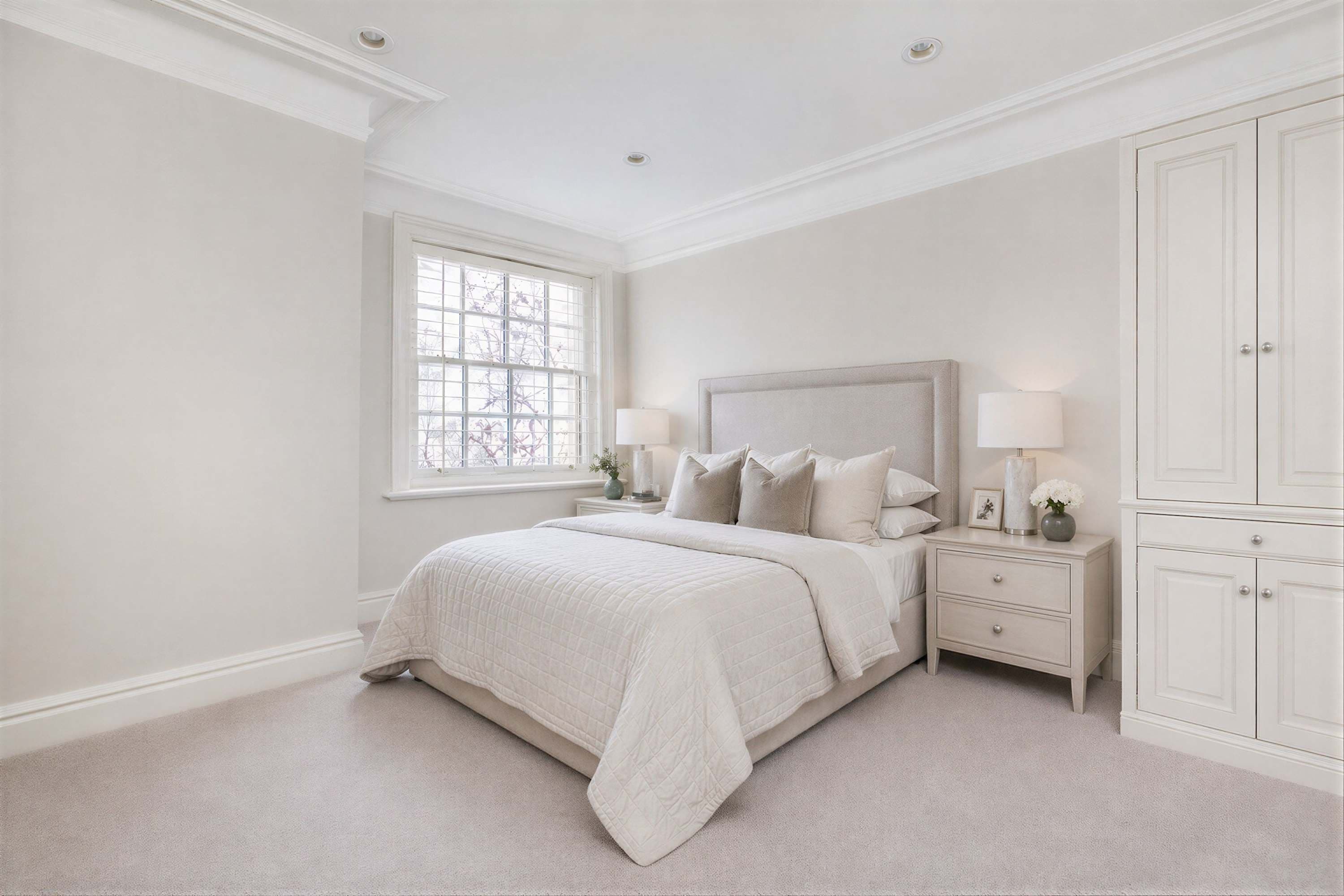 The Sussex Estate (TSE137) — photo 15