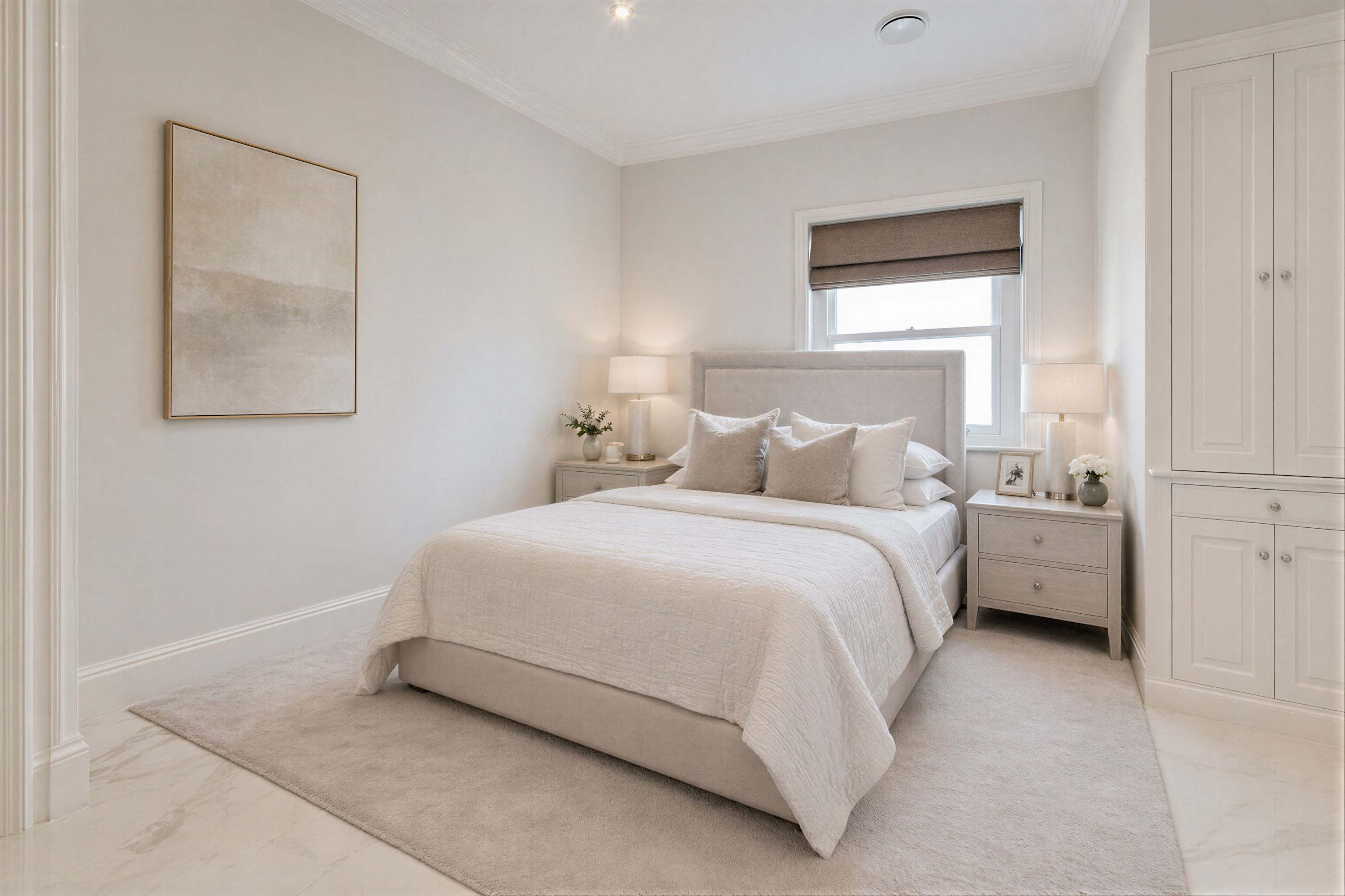 The Sussex Estate (TSE137) — photo 14