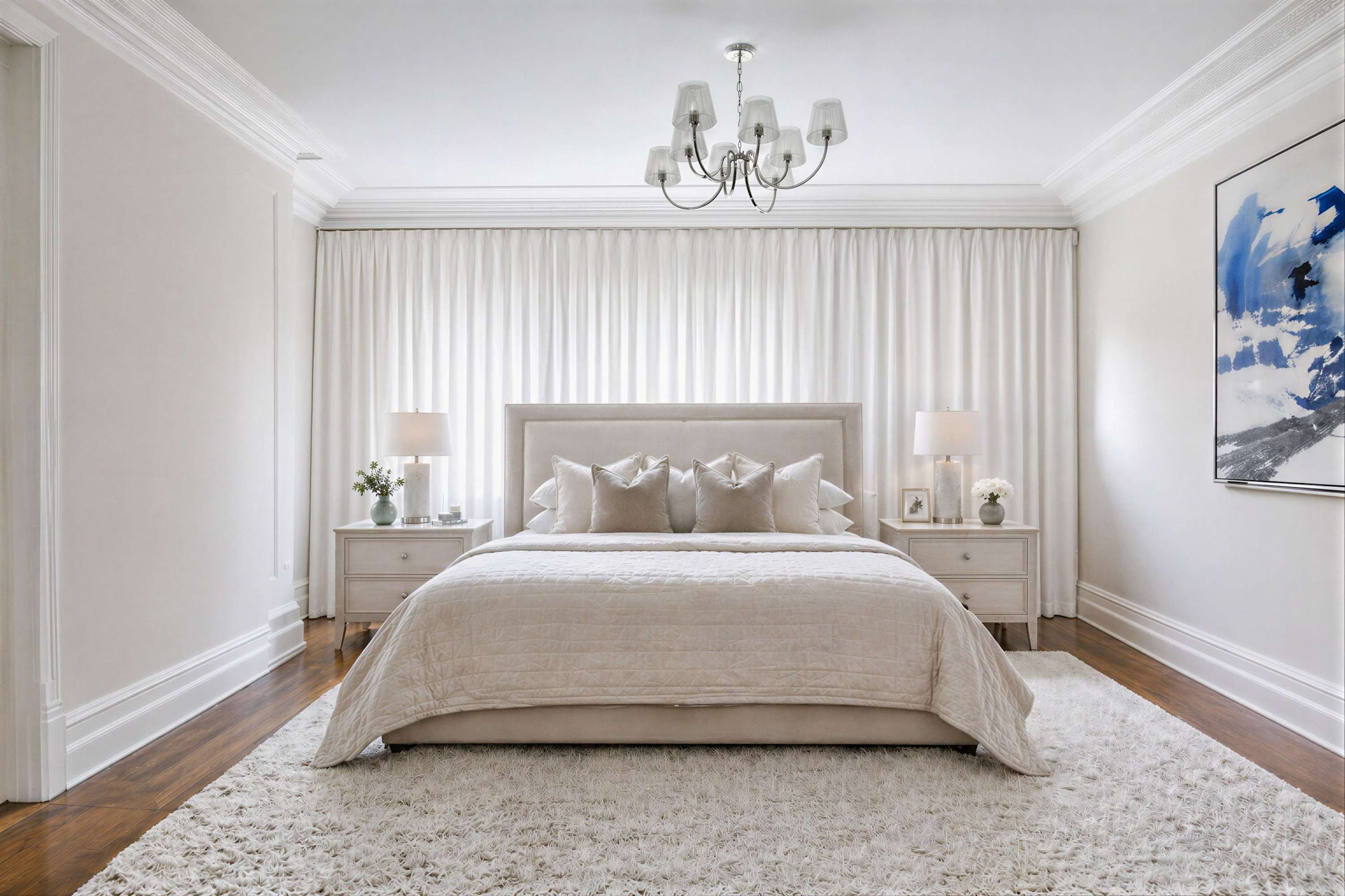 The Sussex Estate (TSE137) — photo 13