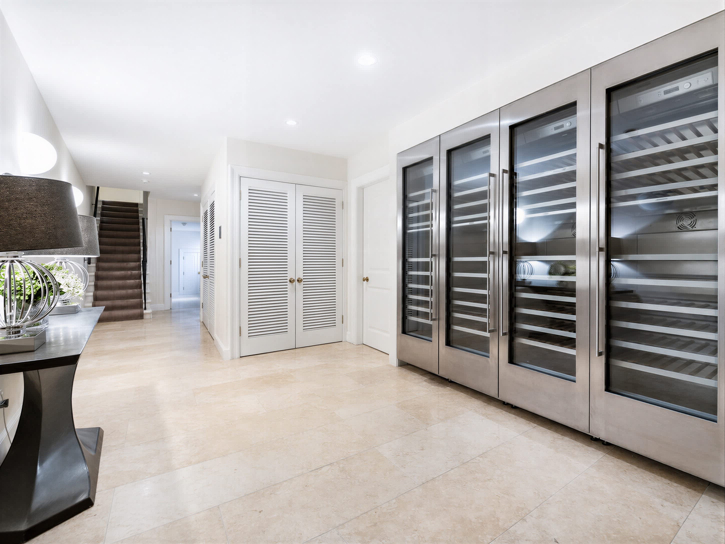 The Knightsbridge Townhouse II - photo 11