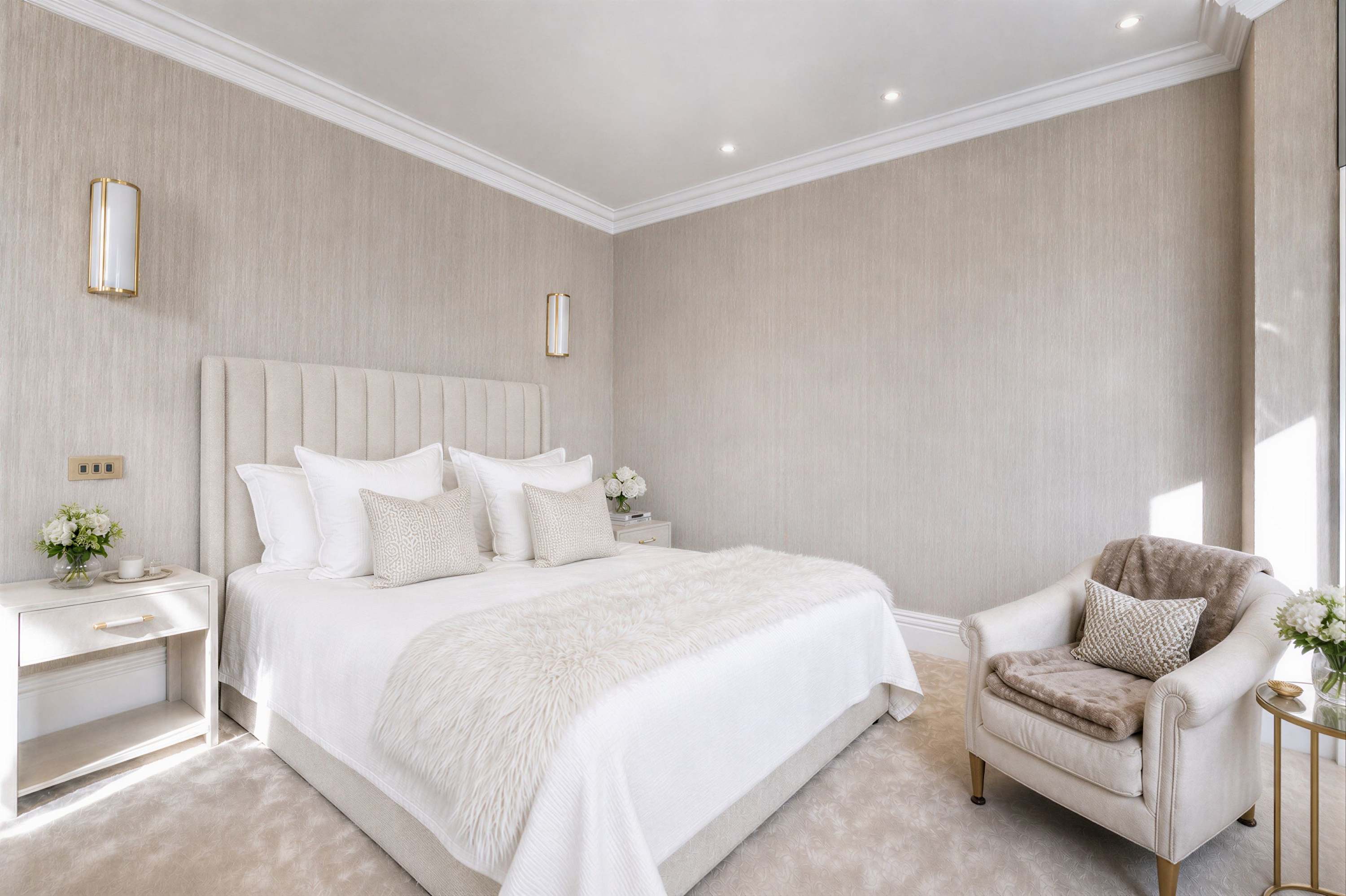 Grosvenor, Knightsbridge (TGV205) - photo 15