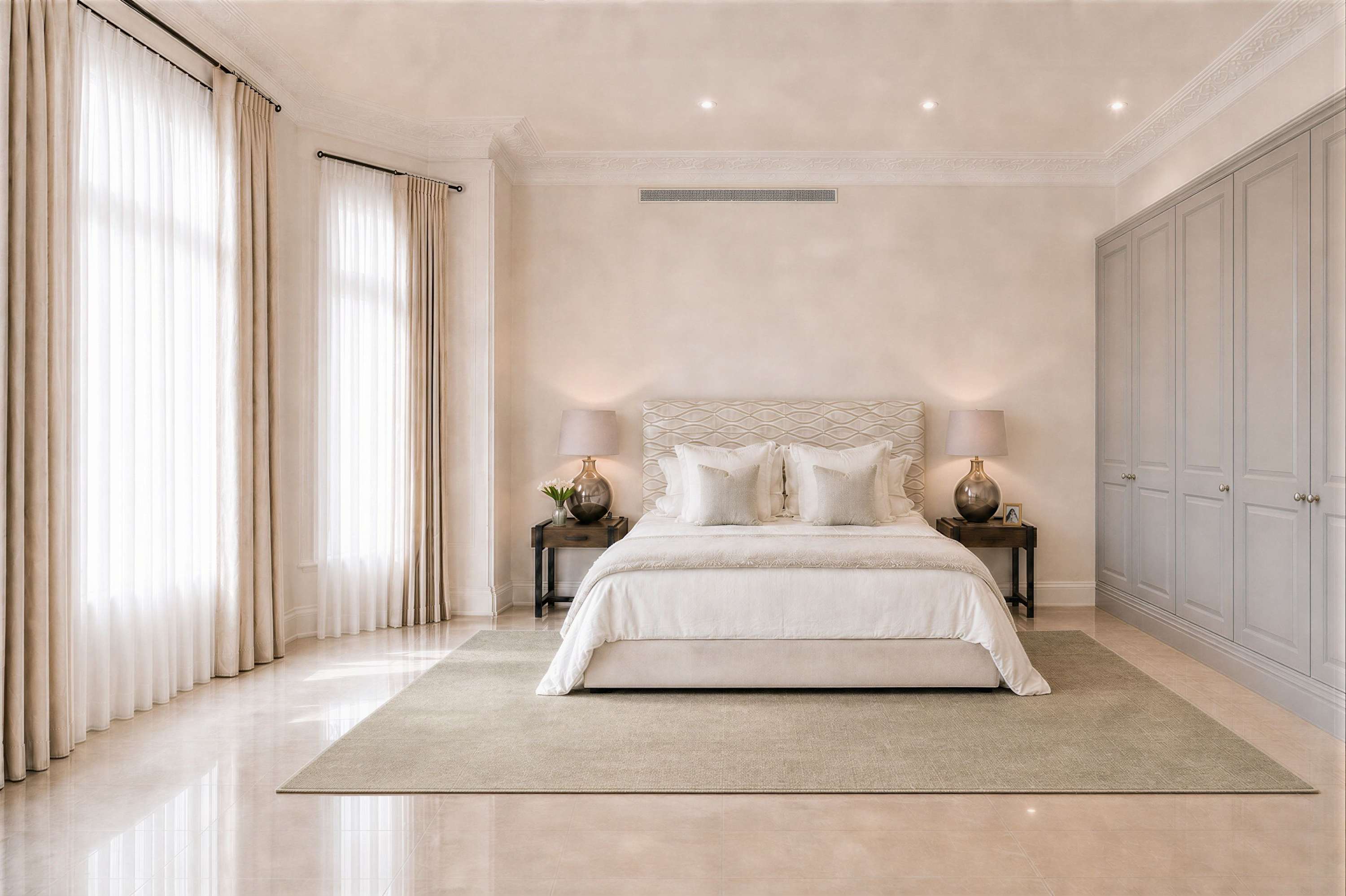Grosvenor, Knightsbridge (TGV205) - photo 16