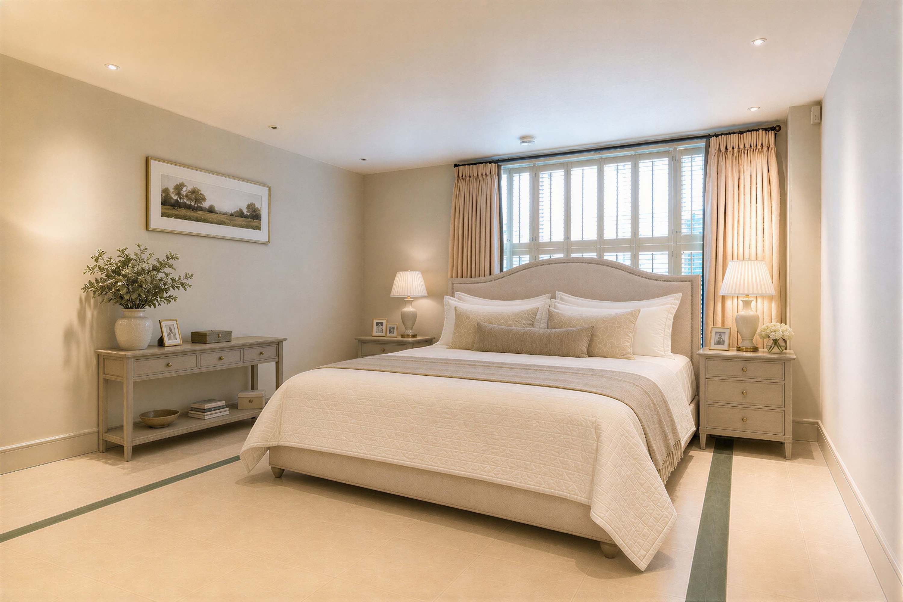 The Belgravia Townhouse - photo 10